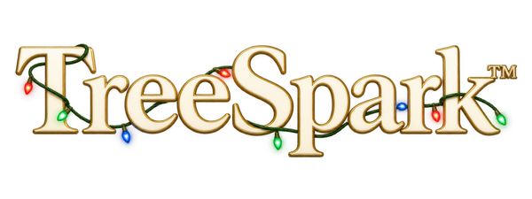 ChapterHalo