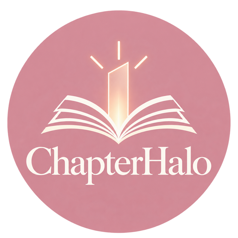 ChapterHalo