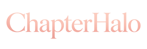 ChapterHalo